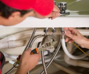 About Plumbers Pros Cross Junction, VA